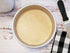 9 Inch Parchment Paper Rounds, 100 Sheets Unbleached, Pre-cut High Heat Round Liners for 9 inch Cake Pans