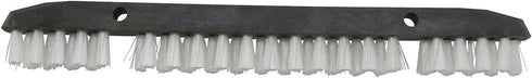 Small Brush Strip for Rug Doctor Mighty Pro