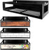 OCH Face Plate for Magnetic Spice Rack (Subway Tile)