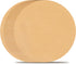 BOYAN Parchment Paper Rounds, Set of 220 Non Stick 9 Inch Pre-Cut Baking Sheets for Round Cake Pan, Air Fryer