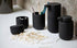 ZONE DENMARK Nova One Toothbrush Mug | Sleek and Modern Bathroom Accessory | Revitalize Your Daily Routine