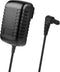 15V Charger for Black and Decker 90627870 Dustbuster Handheld Vacuum HHVI315JO42 HHVI325JR22 Power Adapter Black
