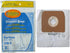 EnviroCare Replacement Vacuum Cleaner Dust Bags for Eureka 900A PowerForce, 12 Bags