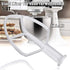 K5AB K5SS Stand Mixer Flat Beater Blade, ???????? ???????? for KitchenAid Paddle Attachment 5-QT