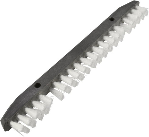 Small Brush Strip for Rug Doctor Mighty Pro
