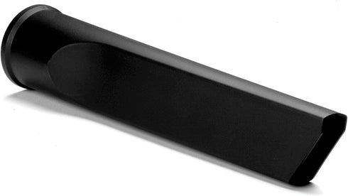 WORKSHOP Wet/Dry Vacs WS25002A Crevice Tool Attachment for 2-1/2-inch Wet Dry Vacuum Cleaners