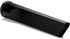 WORKSHOP Wet/Dry Vacs WS25002A Crevice Tool Attachment for 2-1/2-inch Wet Dry Vacuum Cleaners