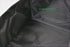 Waterproof Dustproof Cover Pads for Famiworths Iced Coffee Maker and Single Serve Coffee Maker.