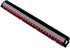 Bissell ProHeat 2X Revolution Bare Floor Tool. Genuine OEM # 1620944