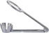 Westmark Wedge Egg Slicer - Heavy-Duty Aluminum Cutter with Stainless Steel Blades for Wedge Slices, Multi-Purpose