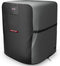 Rosefray Waterproof Air Conditioner Cover, Heavy Duty 600D for Outside Units, Fits up to 34” x 34” x 38”