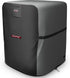 Rosefray Waterproof Air Conditioner Cover, Heavy Duty 600D for Outside Units, Fits up to 34” x 34” x 38”