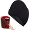 Mouse Pad Slide Mat for Keurig K-Classic Coffee Maker, Sliding Mats for Keurig Single Serve K-Cup Pod Brewer