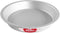 Fat Daddio's PIE-10 Anodized Aluminum Pie Pan, 10 x 1.5 Inch