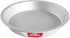Fat Daddio's PIE-10 Anodized Aluminum Pie Pan, 10 x 1.5 Inch
