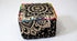CRAFT KALA Mandala Meditation Floor Pillows Cover Square Pillow Seating Hippie Decorative