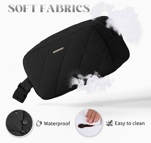 Packs,Insulated Freezable Lunch Bag,Freezable Snack Bag,Mini Cooler Bag for Travel/Work/School,Small Insulated