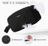Packs,Insulated Freezable Lunch Bag,Freezable Snack Bag,Mini Cooler Bag for Travel/Work/School,Small Insulated