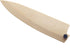 Mercer Culinary Birch Wood Saya Cover Blade Protector for 8" Chef and 210mm Gyuto Knives