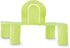 Animal Cookie Cutters and Feet Set, 29-Piece