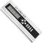 KK25A-Z1 KK28A-1 Remote Control - ALLIMITY - Compatible with Changhong AC Air Conditioner