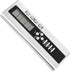 KK25A-Z1 KK28A-1 Remote Control - ALLIMITY - Compatible with Changhong AC Air Conditioner