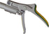 Zenport ZL6146D Multi-Function Long Reach Fruit Harvester, 28-Inch Picker