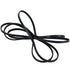 WE03X29897 Dryer Drum Drive Belt, Compatible with GE/Hotpoint Dryers