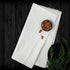 Avalon Kitchen Pack 15-28x28 Inches 100% Flour Sack Towels of - Cotton, Highly Absorbent Dish Towels for Drying Dishes