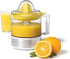 Starfrit Electric Citrus Juicer