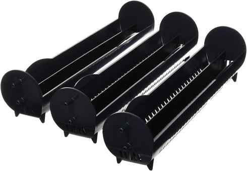 Brinsea Large Egg Carriers for Ovation 28 Incubator, Optional Accessory Accommodates Goose-Size