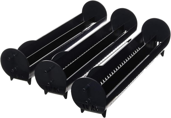 Brinsea Large Egg Carriers for Ovation 28 Incubator, Optional Accessory Accommodates Goose-Size