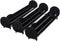 Brinsea Large Egg Carriers for Ovation 28 Incubator, Optional Accessory Accommodates Goose-Size