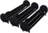 Brinsea Large Egg Carriers for Ovation 28 Incubator, Optional Accessory Accommodates Goose-Size