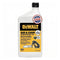 DEWALT Biodegradable Bar & Chain Oil Green, Eco-Friendly, Non-Toxic Professional Bar &