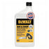 DEWALT Biodegradable Bar & Chain Oil Green, Eco-Friendly, Non-Toxic Professional Bar &