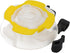 Supplying Demand 285809 3951650 Short Cam Agitator Repair Kit for Top Load Clothes Washer
