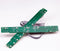 Dishwasher Display Board Switch Assembly, Part Number 5304517587, Compatible with Electrolux Frigidaire