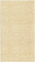12 Towel,9760GG Caspari Paper Guest Towels Jute Linen, Per Box,Tan,Guest