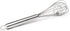 Fox Run Metallic Basket Cage Whisk, 2.75 x 2.75 x 12.5 inches