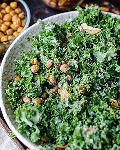 Talisman Designs Prep Tools, Kale & Herb Stripper