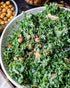 Talisman Designs Prep Tools, Kale & Herb Stripper