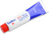 Faultless Starch 40110 - Faultless Hot Iron Cleaner (1oz, 28 Grams)