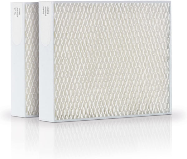 Stadler Form O-030 OSKAR Filter Pack, Multicolor
