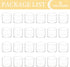 20+Extra 4 Wedding Votive Tea Light Holders - Mini Clear Glass Tealight Candle Holder as Candlelit Dinner Party Events