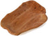 Root Wood Dish, Hand Carved Party Platter and Tray for Sandwich Bread Serving, Appetizer Display (12-13 inch)