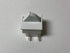 Replace APS7014646 Refrigerator Door Light Switch for Sub Zero Models