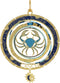 Cancer Ornament