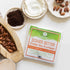 Commercial Pro Quality Nut Milk Bags, Greek Yogurt Strainer Bag & Cold Brew Coffee Bag - Grade Reusable All Purpose