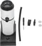 Portable Handheld Wood Smoke Infuser for Food Cooking, Adds Smoky Flavor for Outdoor Barbecue and Drinks
